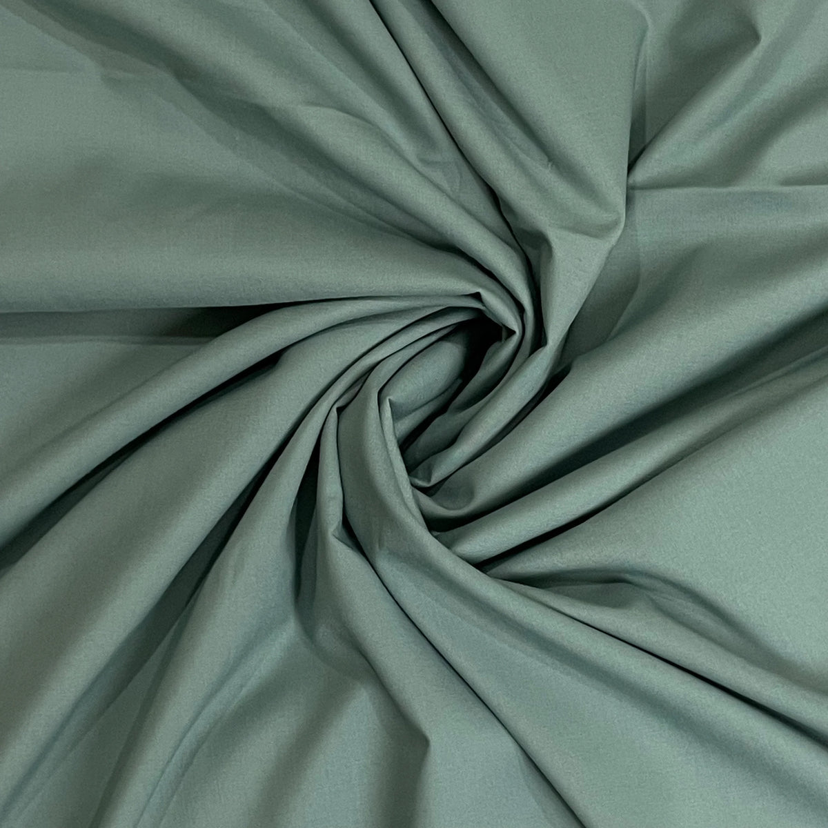 Muted Sage Green Boski  - Everyday Comfort