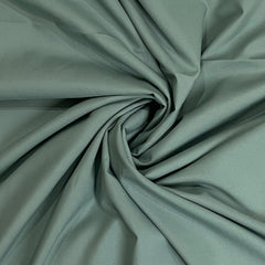 Muted Sage Green Boski  - Everyday Comfort