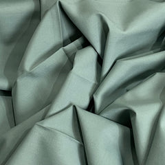 Noor-UL-Huda Luxe Boski – Timeless Comfort, Effortless Style