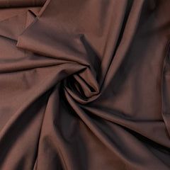 Brown Boski – Timeless Tradition, Everyday Comfort