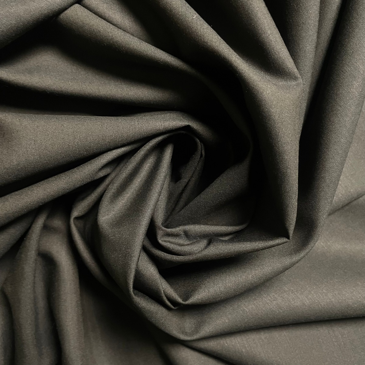 Noor-UL-Huda Premium Boski – Traditional Elegance, Perfect Everyday Wear