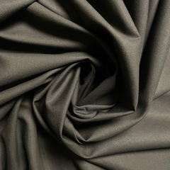 Noor-UL-Huda Premium Boski – Traditional Elegance, Perfect Everyday Wear