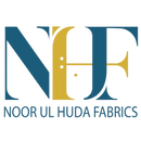 Noor ul Huda Fabrics 