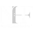 Noor ul Huda Fabrics 
