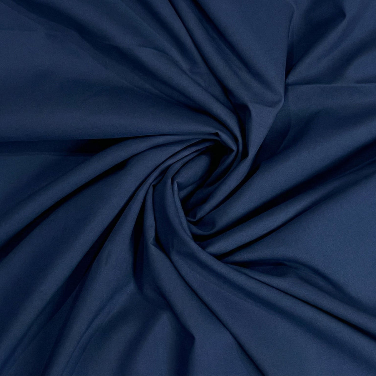 Navy Blue Boski – Traditional Elegance, Perfect Everyday Wear