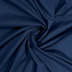 Navy Blue Boski – Traditional Elegance, Perfect Everyday Wear