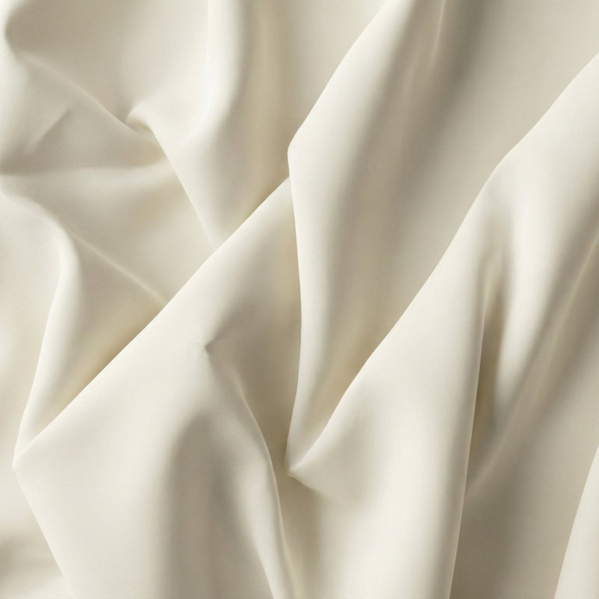 Off White - Wash & Wear Suit (Unstiched)