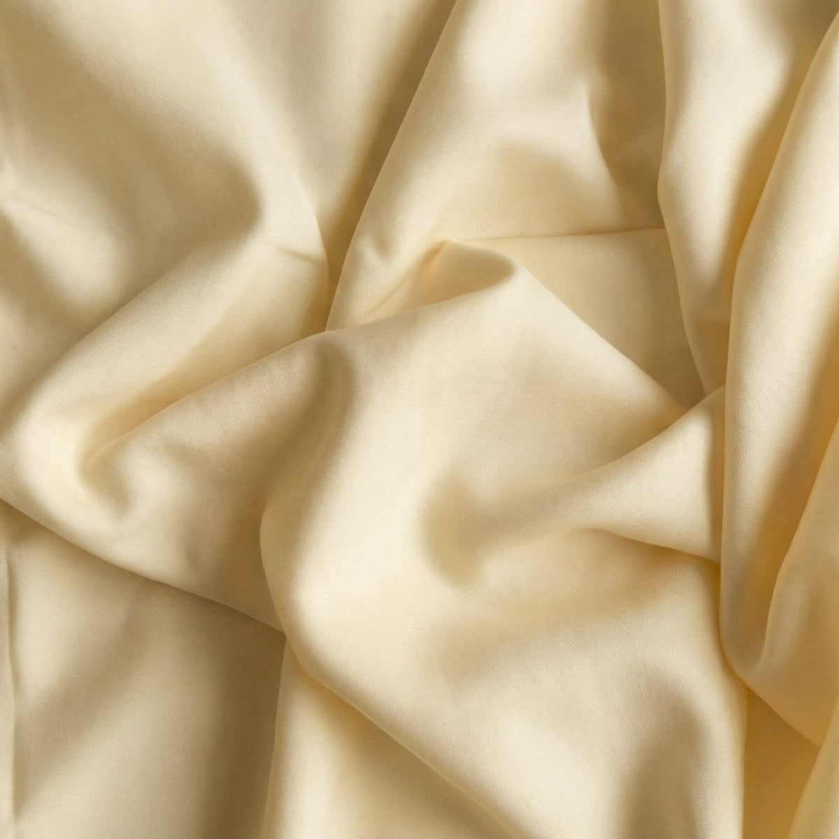 China Boski Color "Wash & Wear" – Effortless Everyday Style (Unstiched)